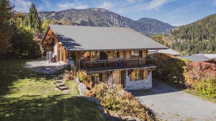 Image No.18-5 Bed House for sale