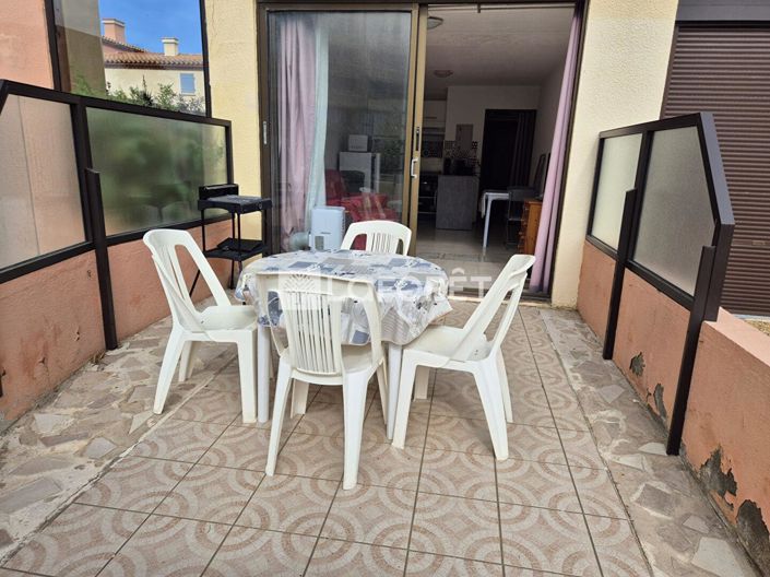 Image No.1-1 Bed Apartment for sale