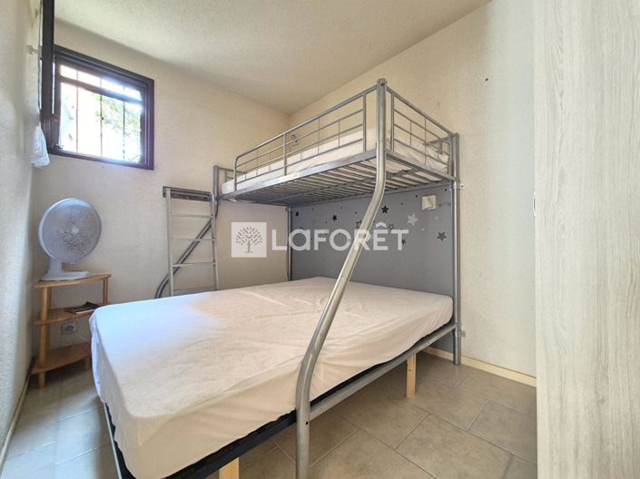 Image No.3-1 Bed Apartment for sale