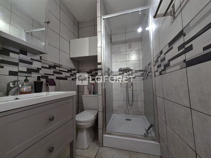 Image No.4-1 Bed Apartment for sale