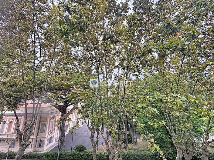 Image No.13-1 Bed Apartment for sale