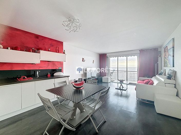 Image No.2-1 Bed Apartment for sale