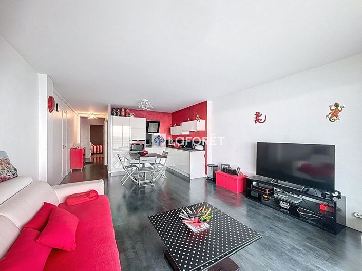 Image No.7-1 Bed Apartment for sale