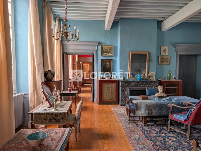 Image No.1-2 Bed Property for sale