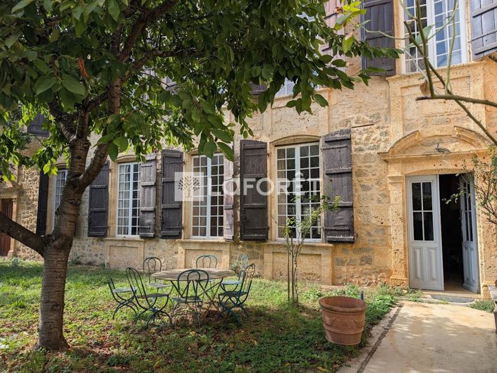 Image No.3-2 Bed Property for sale