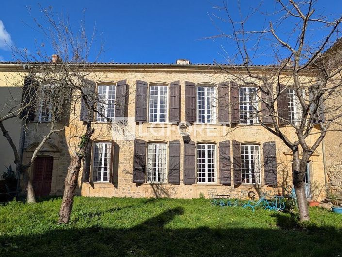 Image No.4-2 Bed Property for sale