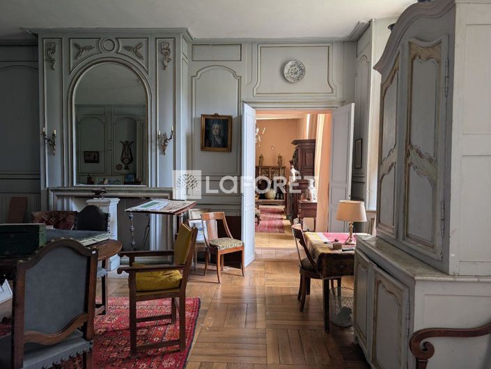 Image No.5-2 Bed Property for sale