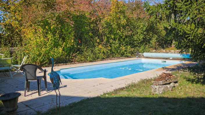 Image No.4-5 Bed Property for sale