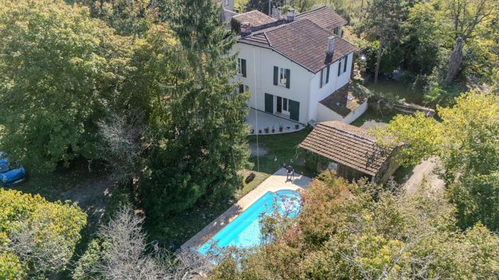 Image No.5-5 Bed Property for sale