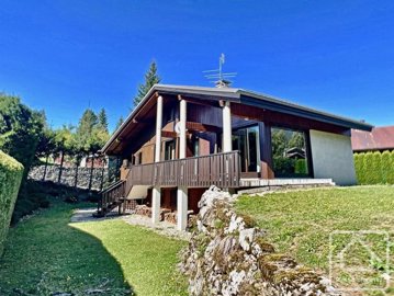 5 Bed Property for sale