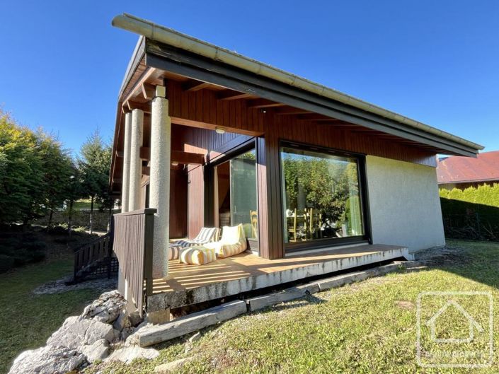 Image No.15-5 Bed Property for sale