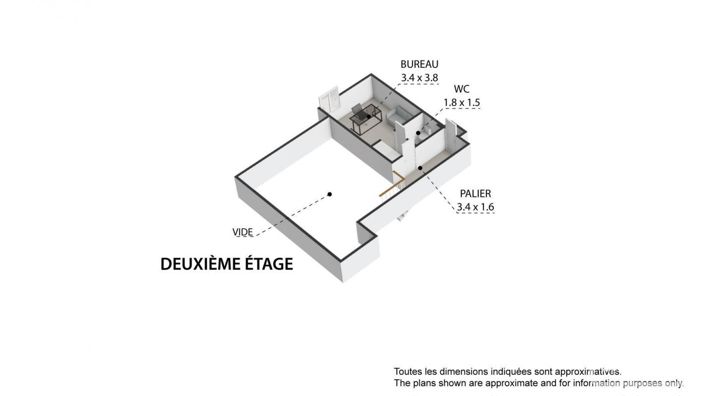 Image No.27-5 Bed Property for sale