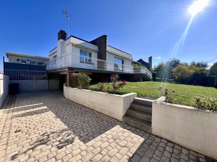 Image No.1-House for sale