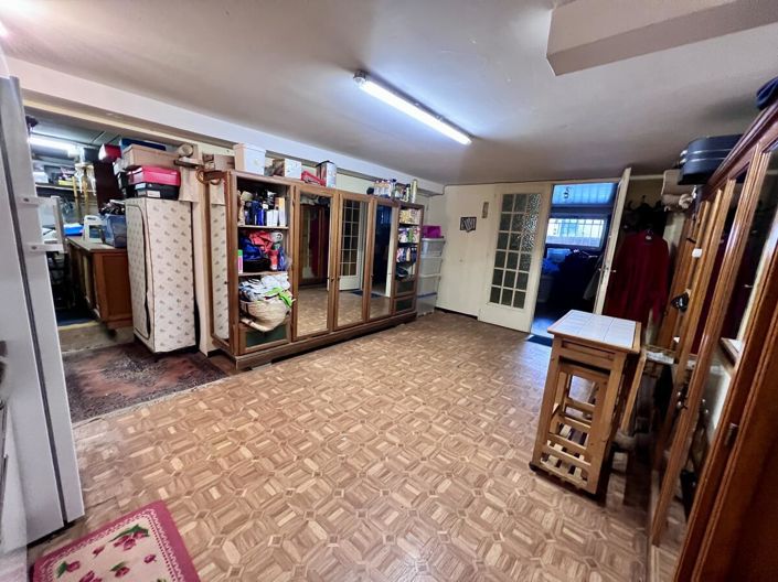 Image No.13-House for sale