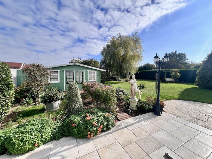 Image No.14-House for sale