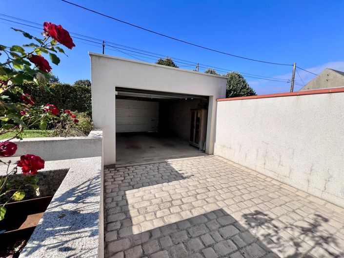 Image No.17-House for sale