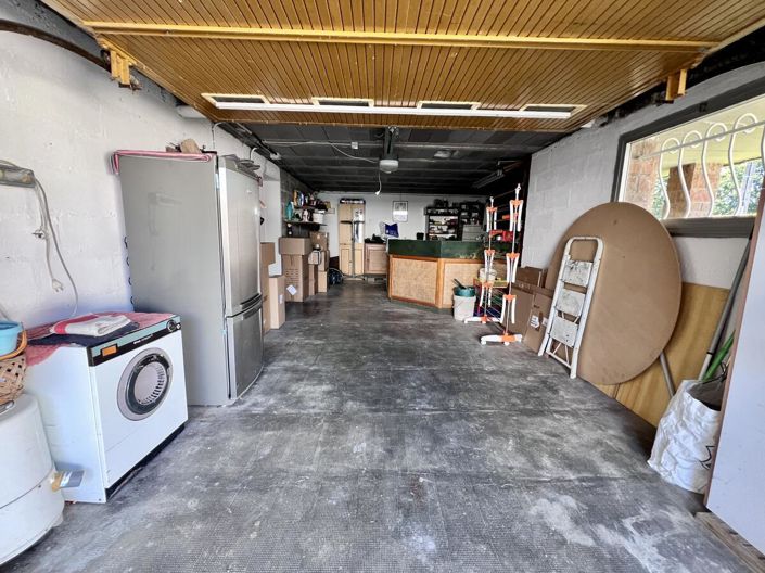 Image No.18-House for sale