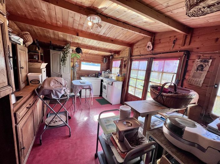 Image No.19-House for sale