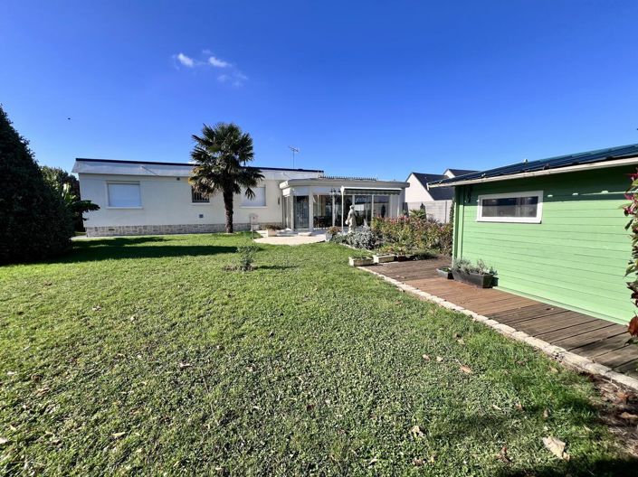 Image No.20-House for sale