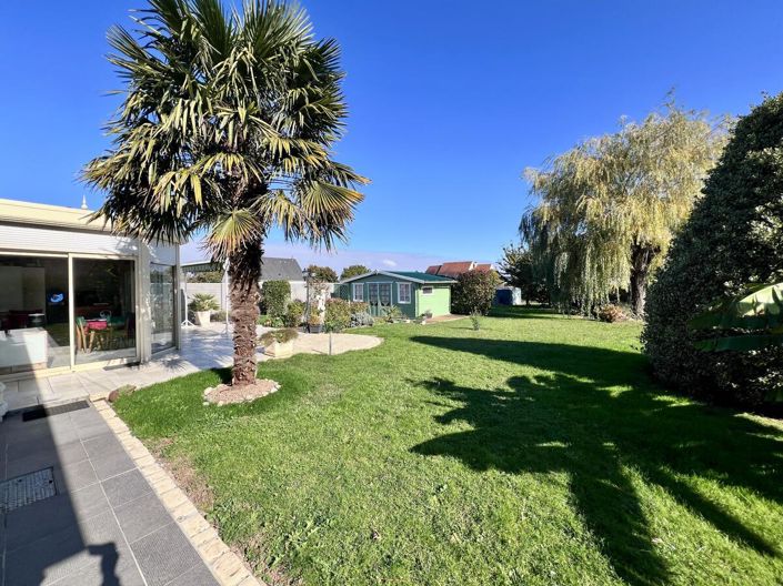 Image No.22-House for sale