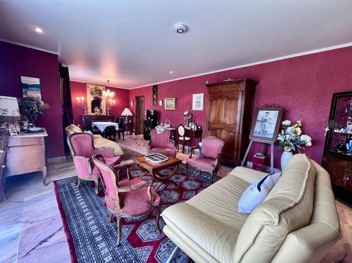 Image No.3-House for sale