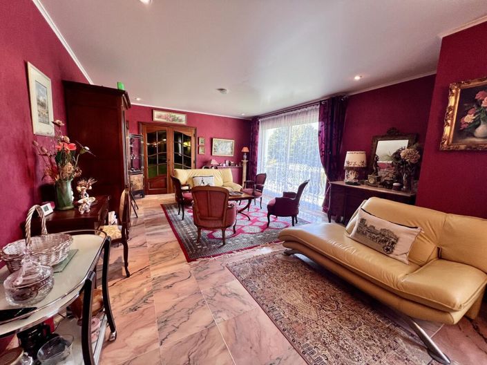 Image No.5-House for sale