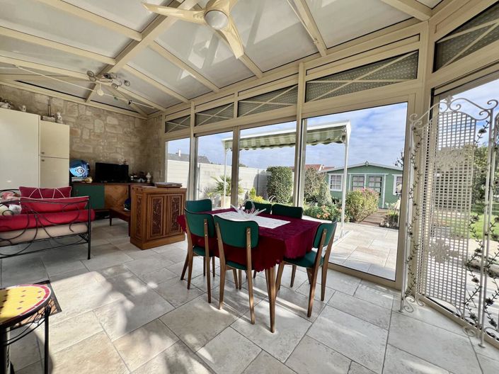 Image No.8-House for sale