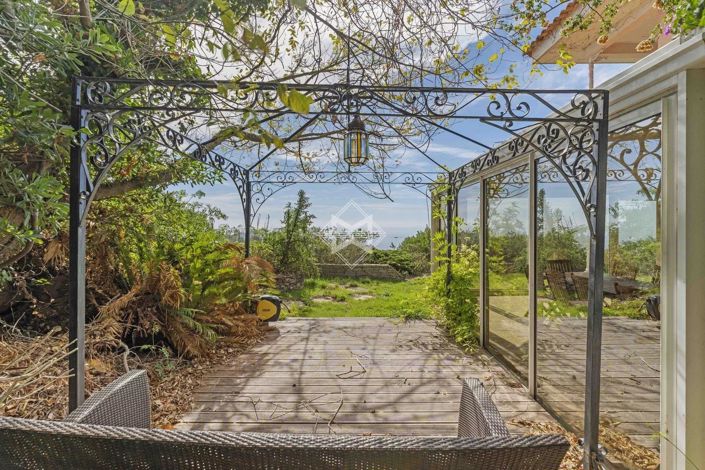 Image No.15-4 Bed House for sale