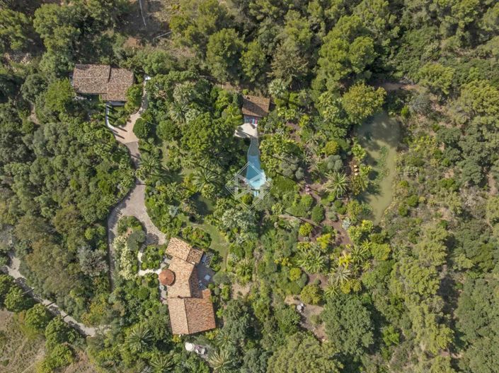 Image No.4-7 Bed House for sale