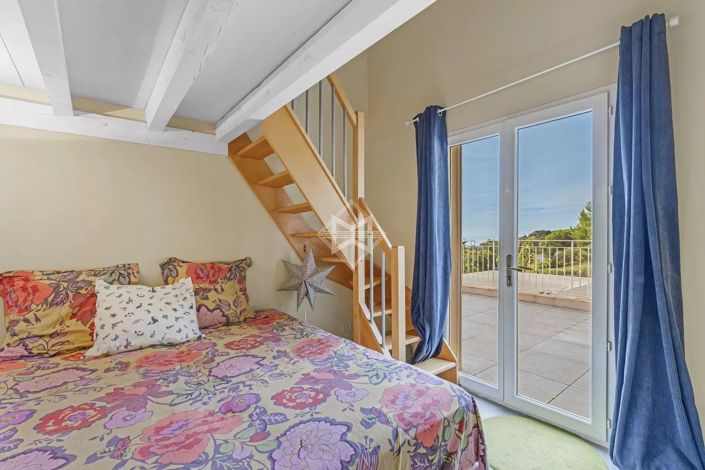 Image No.12-6 Bed House for sale