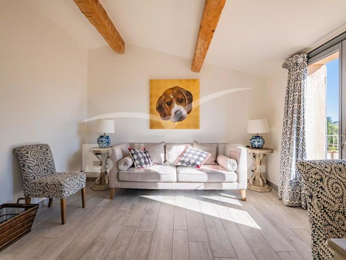 Image No.13-7 Bed House for sale