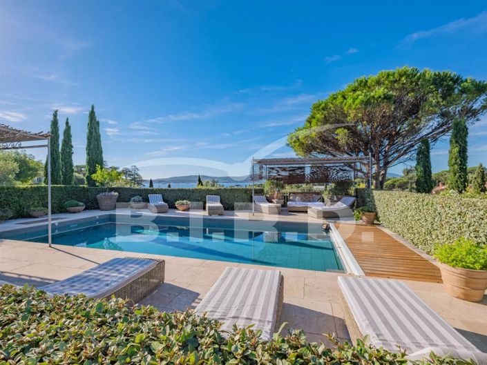 Image No.3-7 Bed House for sale