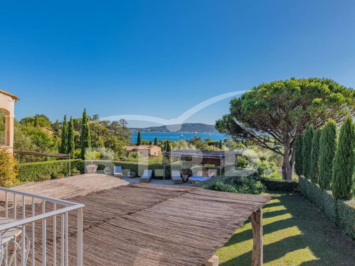 Image No.4-7 Bed House for sale