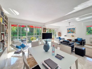 2 Bed Apartment for sale