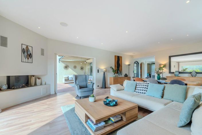 Image No.11-4 Bed House for sale