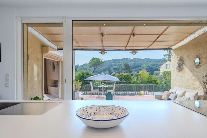 Image No.13-4 Bed House for sale