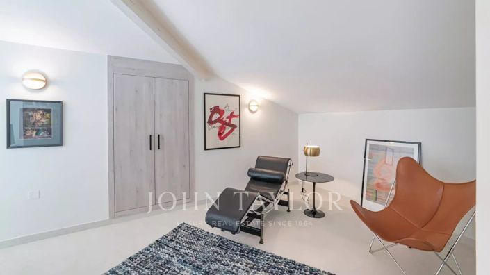 Image No.15-4 Bed Apartment for sale