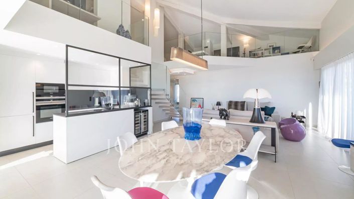 Image No.5-4 Bed Apartment for sale