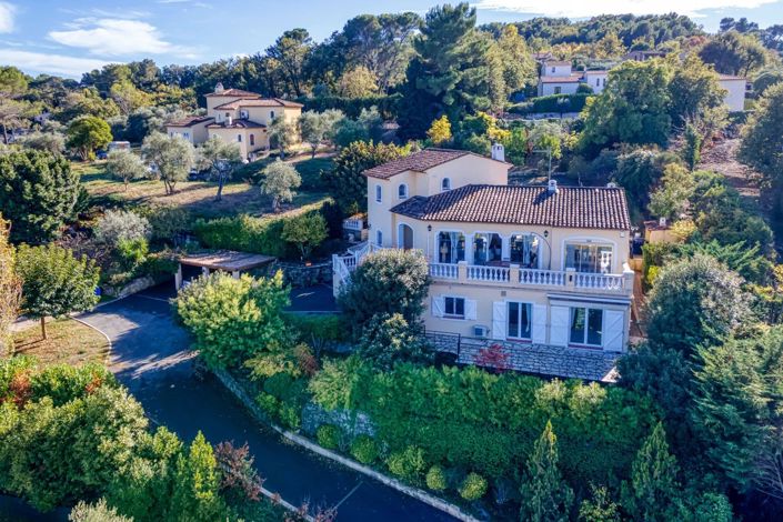 Image No.25-6 Bed House for sale