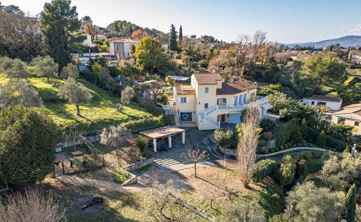 Image No.28-6 Bed House for sale