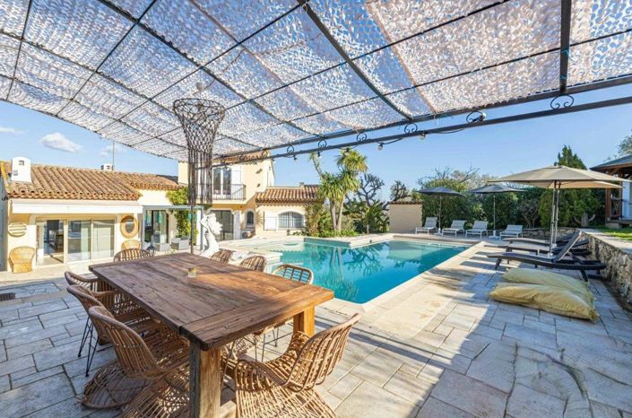 Image No.3-6 Bed House for sale