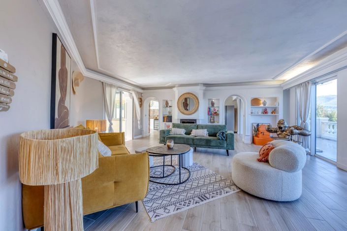 Image No.33-6 Bed House for sale