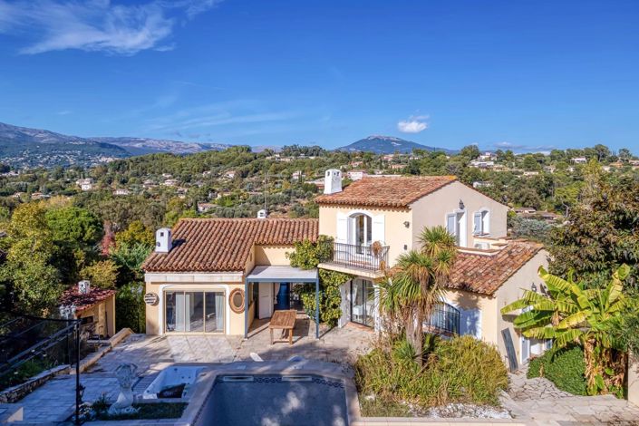 Image No.57-6 Bed House for sale