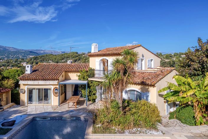 Image No.59-6 Bed House for sale