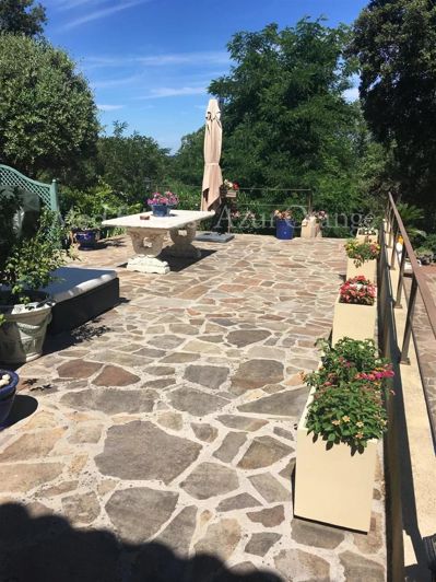 Image No.10-3 Bed House for sale