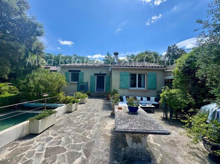 Image No.2-3 Bed House for sale