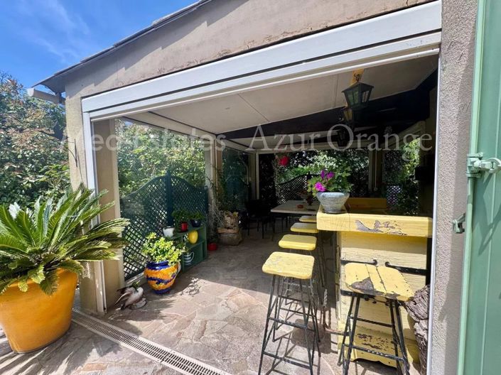 Image No.3-3 Bed House for sale