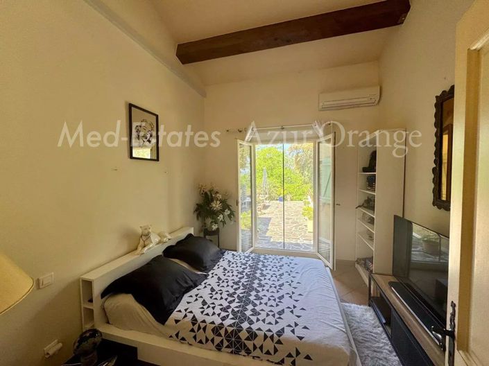 Image No.7-3 Bed House for sale