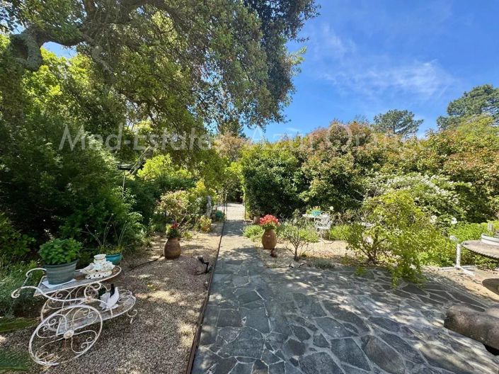 Image No.9-3 Bed House for sale