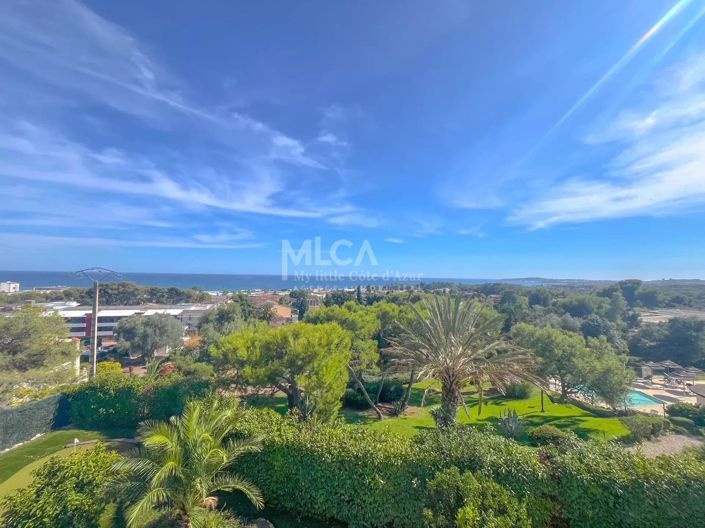 Image No.1-3 Bed Apartment for sale